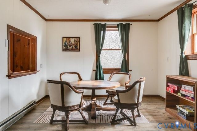 14401 Doctors Creek Rd, Lanexa, VA 23089