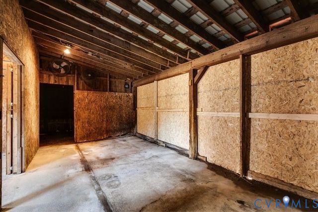 14401 Doctors Creek Rd, Lanexa, VA 23089