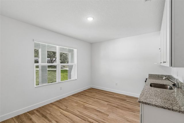 9130 N GOLFVIEW DRIVE 55, Citrus Springs, FL 34434