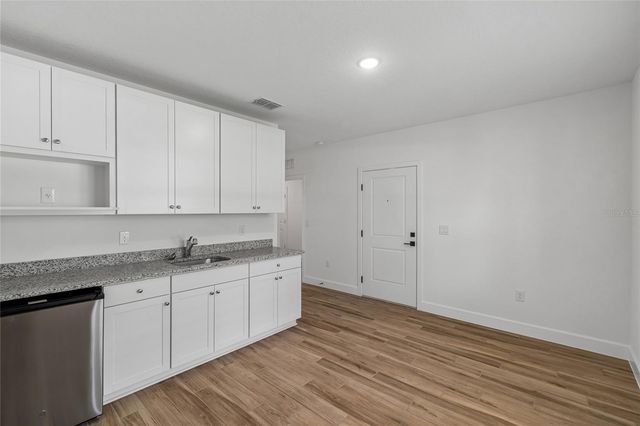 9130 N GOLFVIEW DRIVE 55, Citrus Springs, FL 34434