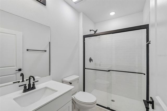 9130 N GOLFVIEW DRIVE 55, Citrus Springs, FL 34434