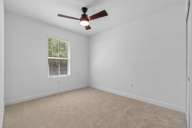9130 N GOLFVIEW DRIVE 55, Citrus Springs, FL 34434