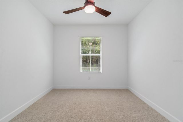 9130 N GOLFVIEW DRIVE 55, Citrus Springs, FL 34434