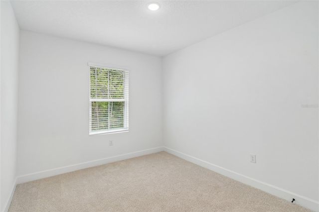9130 N GOLFVIEW DRIVE 55, Citrus Springs, FL 34434