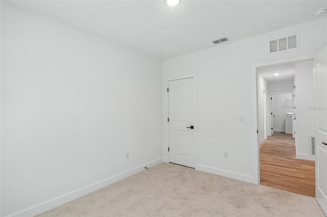 9130 N GOLFVIEW DRIVE 55, Citrus Springs, FL 34434