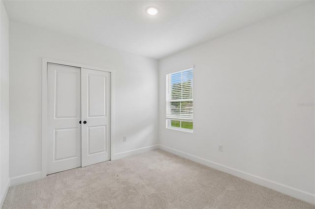 9130 N GOLFVIEW DRIVE 55, Citrus Springs, FL 34434