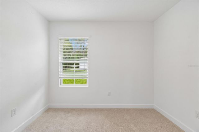 9130 N GOLFVIEW DRIVE 55, Citrus Springs, FL 34434