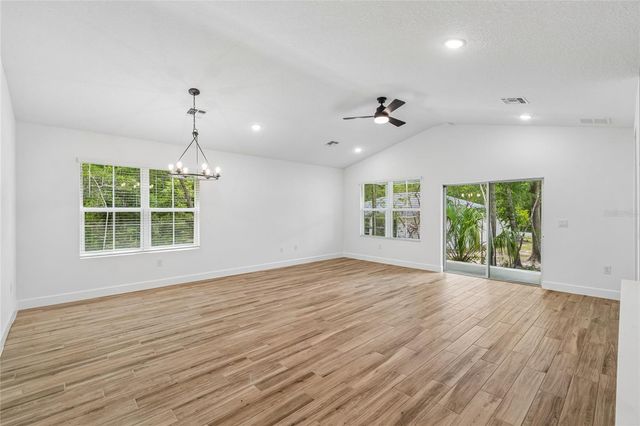 9130 N GOLFVIEW DRIVE 55, Citrus Springs, FL 34434