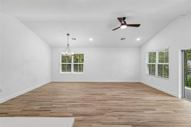 9130 N GOLFVIEW DRIVE 55, Citrus Springs, FL 34434