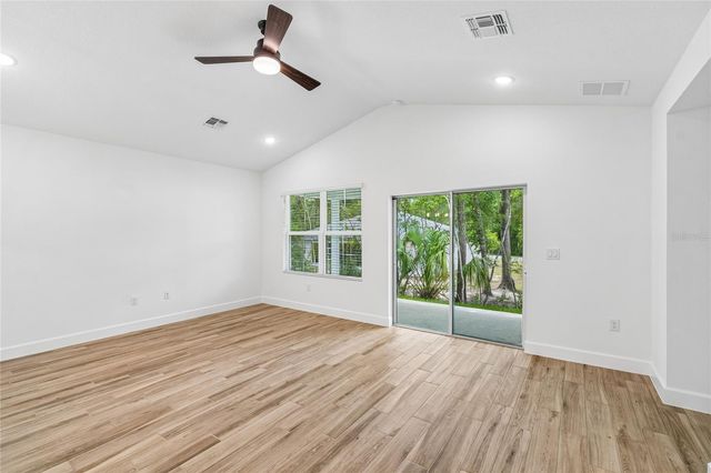9130 N GOLFVIEW DRIVE 55, Citrus Springs, FL 34434