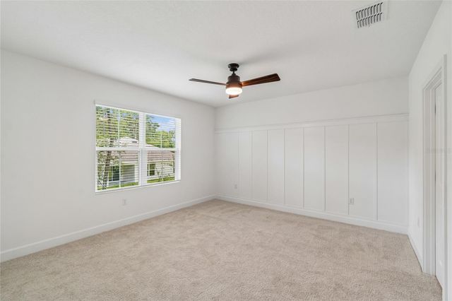 9130 N GOLFVIEW DRIVE 55, Citrus Springs, FL 34434