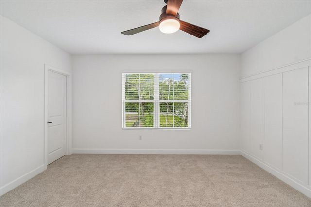 9130 N GOLFVIEW DRIVE 55, Citrus Springs, FL 34434
