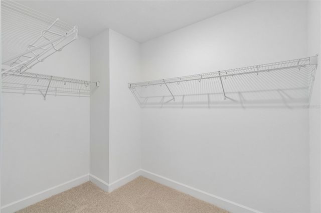 9130 N GOLFVIEW DRIVE 55, Citrus Springs, FL 34434