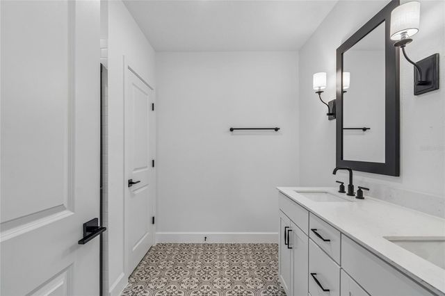 9130 N GOLFVIEW DRIVE 55, Citrus Springs, FL 34434