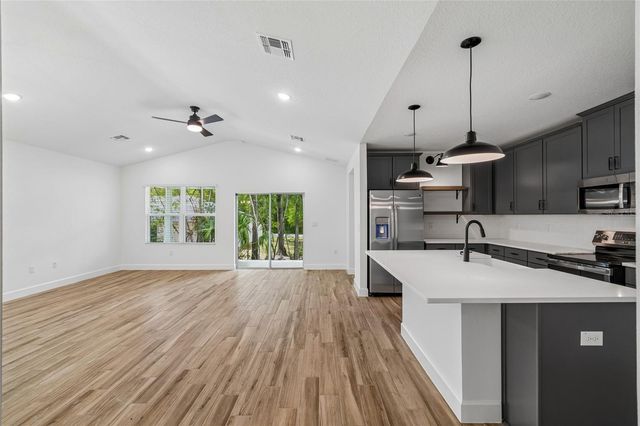 9130 N GOLFVIEW DRIVE 55, Citrus Springs, FL 34434