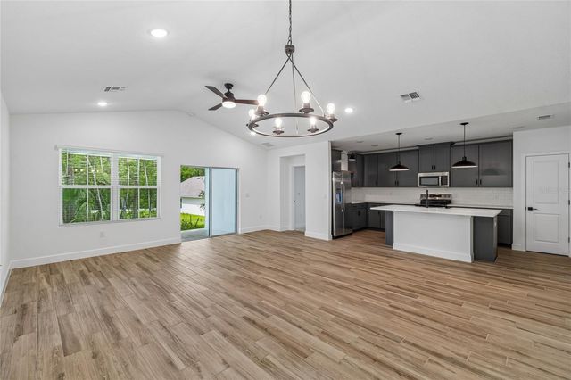 9130 N GOLFVIEW DRIVE 55, Citrus Springs, FL 34434