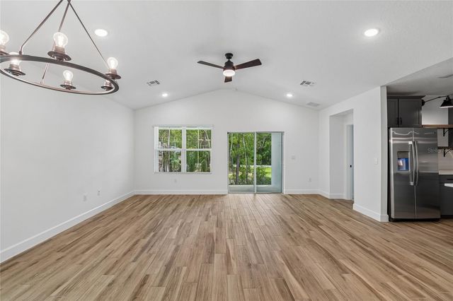 9130 N GOLFVIEW DRIVE 55, Citrus Springs, FL 34434