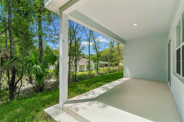 9130 N GOLFVIEW DRIVE 55, Citrus Springs, FL 34434