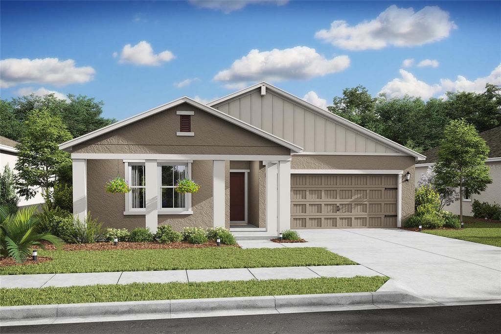 9130 N GOLFVIEW DRIVE 55, Citrus Springs, FL 34434