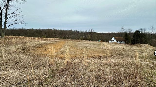 153 Shuster Hollow, Gilpin Twp, PA 15656