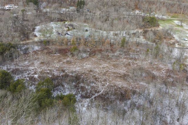 0 Service Creek Rd, Hopewell Twp, PA 15001