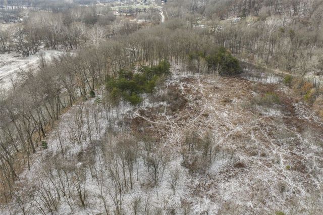 0 Service Creek Rd, Hopewell Twp, PA 15001