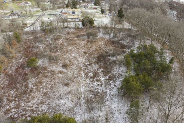 0 Service Creek Rd, Hopewell Twp, PA 15001