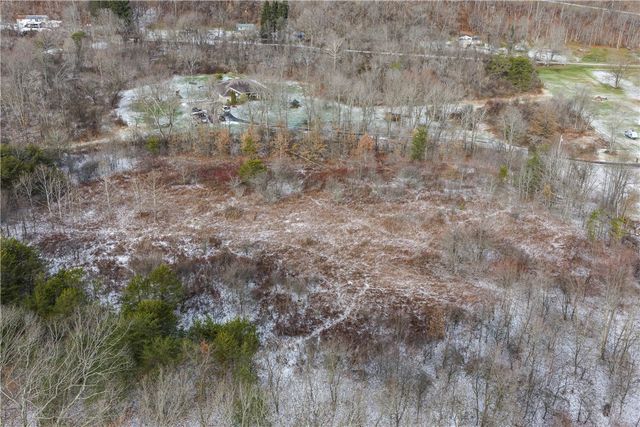 0 Service Creek Rd, Hopewell Twp, PA 15001