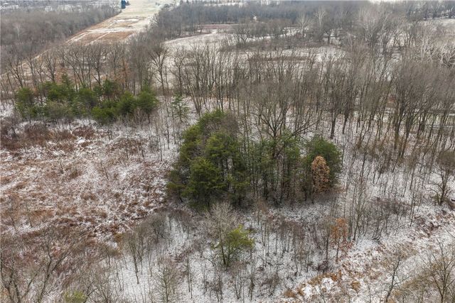 0 Service Creek Rd, Hopewell Twp, PA 15001