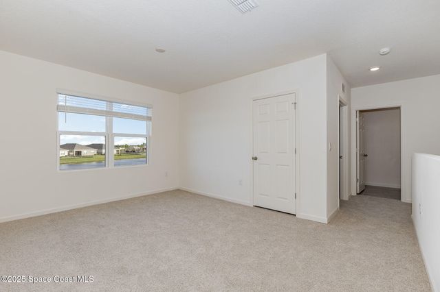 1534 Garabaldi Circle SE, Palm Bay, FL 32909