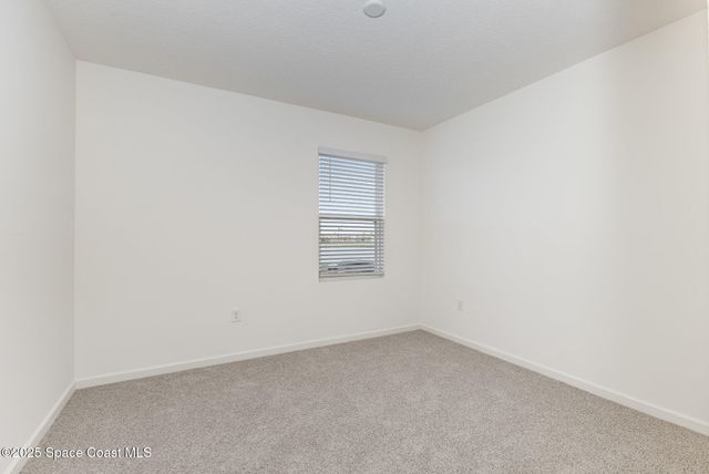 1534 Garabaldi Circle SE, Palm Bay, FL 32909