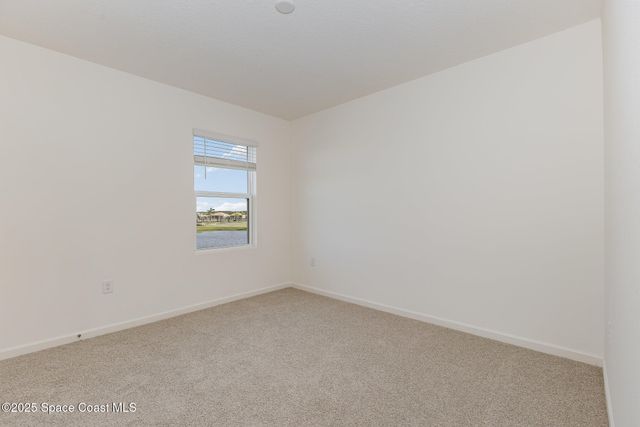 1534 Garabaldi Circle SE, Palm Bay, FL 32909
