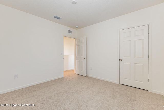 1534 Garabaldi Circle SE, Palm Bay, FL 32909