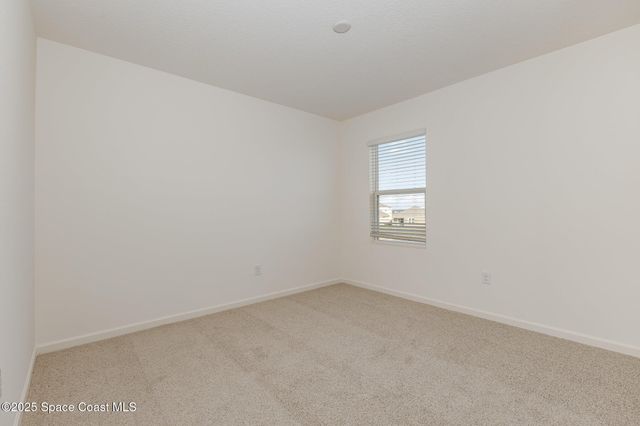 1534 Garabaldi Circle SE, Palm Bay, FL 32909