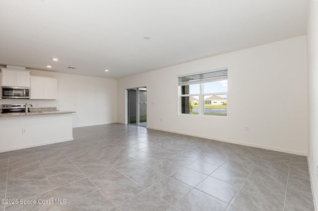 1534 Garabaldi Circle SE, Palm Bay, FL 32909