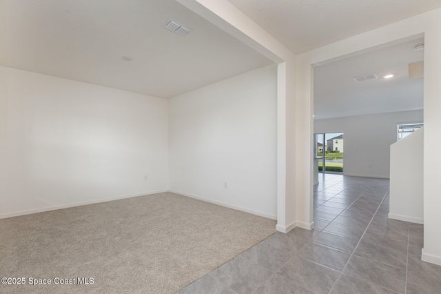 1534 Garabaldi Circle SE, Palm Bay, FL 32909
