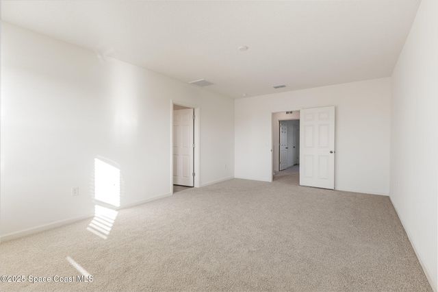 1534 Garabaldi Circle SE, Palm Bay, FL 32909