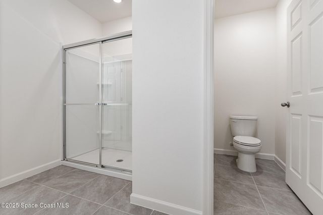 1534 Garabaldi Circle SE, Palm Bay, FL 32909