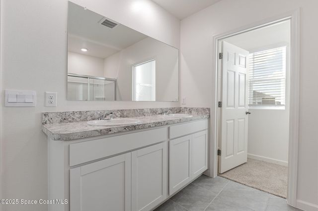 1534 Garabaldi Circle SE, Palm Bay, FL 32909