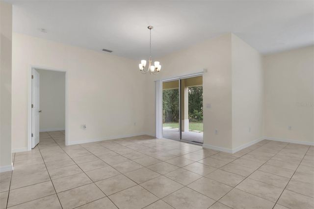 25108 PALISADE ROAD, Punta Gorda, FL 33983