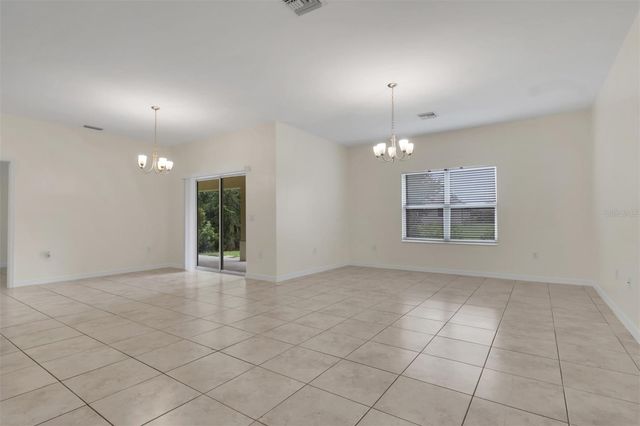 25108 PALISADE ROAD, Punta Gorda, FL 33983
