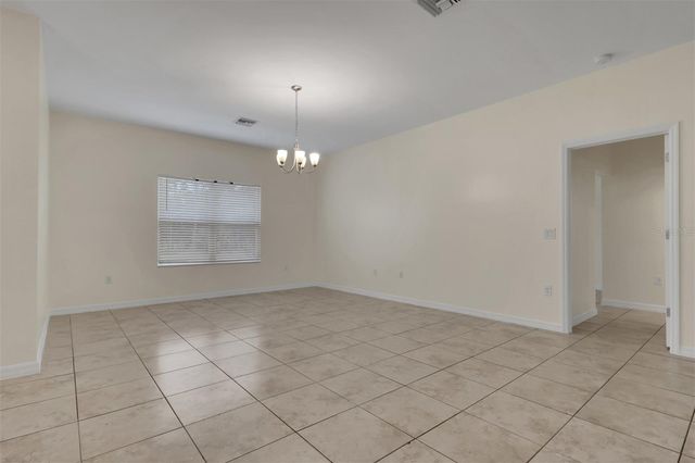 25108 PALISADE ROAD, Punta Gorda, FL 33983