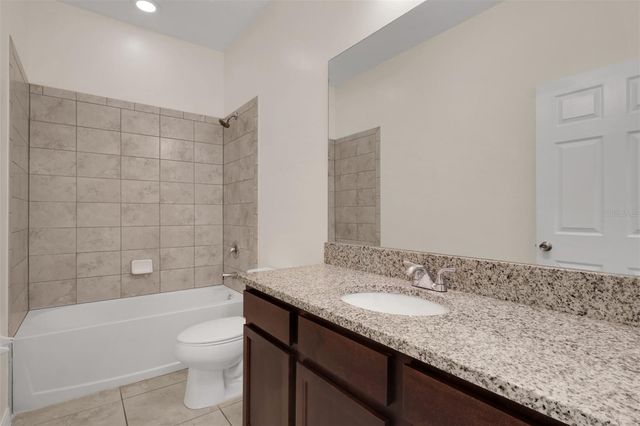 25108 PALISADE ROAD, Punta Gorda, FL 33983