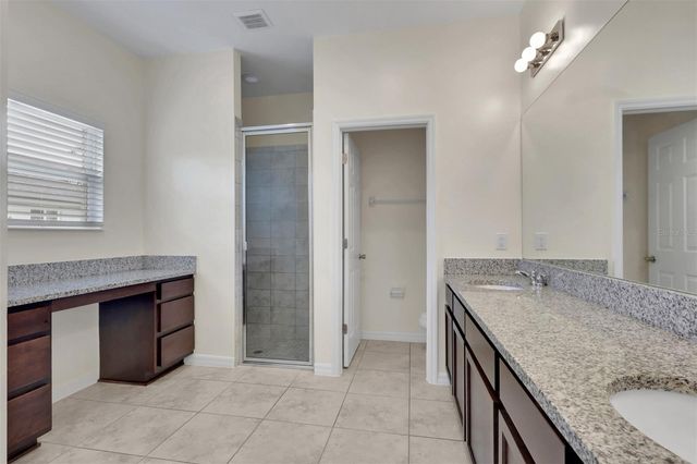 25108 PALISADE ROAD, Punta Gorda, FL 33983