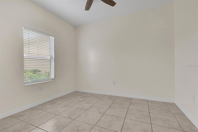25108 PALISADE ROAD, Punta Gorda, FL 33983
