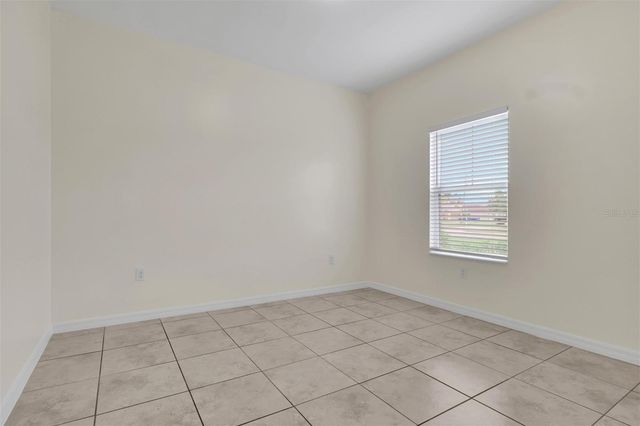 25108 PALISADE ROAD, Punta Gorda, FL 33983