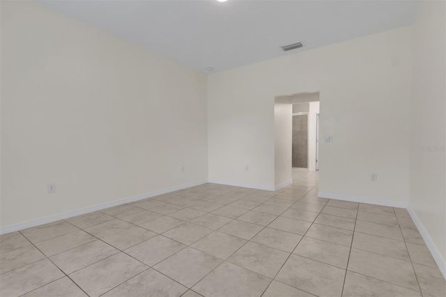 25108 PALISADE ROAD, Punta Gorda, FL 33983