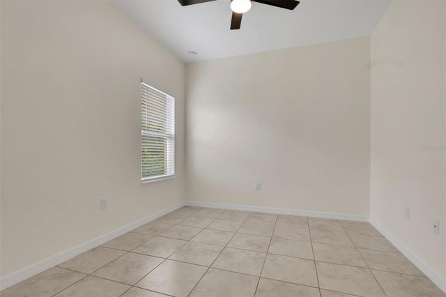 25108 PALISADE ROAD, Punta Gorda, FL 33983