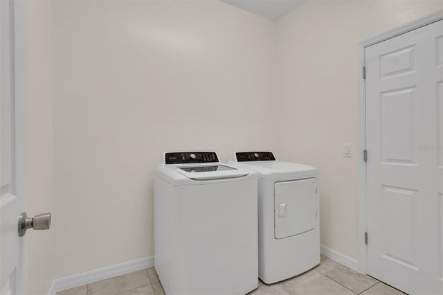 25108 PALISADE ROAD, Punta Gorda, FL 33983
