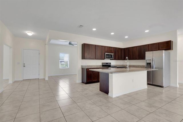 25108 PALISADE ROAD, Punta Gorda, FL 33983